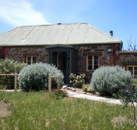 Olive Grove Retreat - Surfers Gold Coast