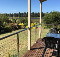 Pelican Waters Holiday Park