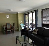 Petes Place - Surfers Gold Coast