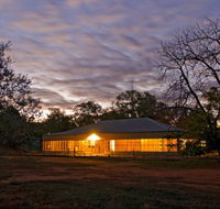Redbank Homestead - Surfers Gold Coast