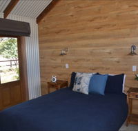 Redwing Farm - Shearers Quarters - Surfers Gold Coast
