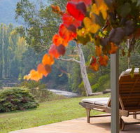 Riverdowns - Surfers Gold Coast