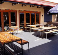 Royal Hotel Ryde - Surfers Gold Coast