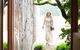 Samadhi Spa And Wellness Retreat - thumb 4