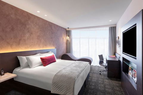 Sage Hotel Melbourne, Ringwood - Surfers Gold Coast 0