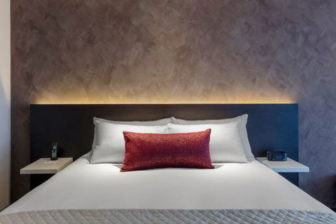 Sage Hotel Melbourne, Ringwood - Surfers Gold Coast 2