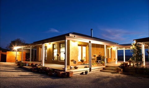 Sanctuary@Waratah - Surfers Gold Coast 0