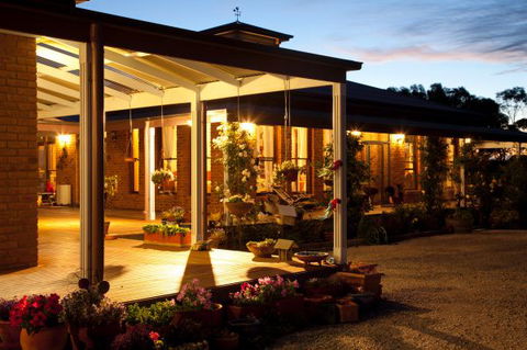 Sanctuary@Waratah - Surfers Gold Coast 1