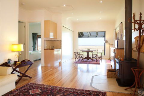 Sanctuary@Waratah - Surfers Gold Coast 2