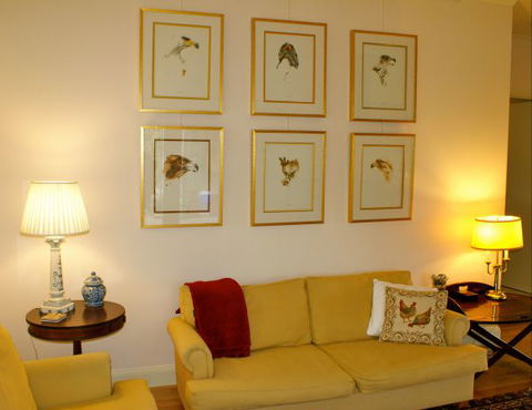 Sanctuary@Waratah - Surfers Gold Coast 3