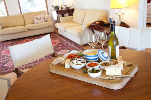 Sanctuary@Waratah - Surfers Gold Coast 4