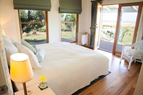 Sanctuary@Waratah - Surfers Gold Coast 5