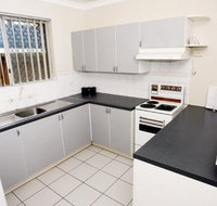 Scarborough Observation Resort - Surfers Gold Coast