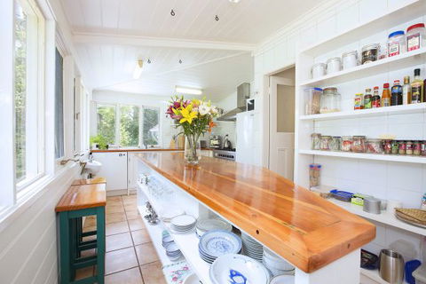 Sefton Cottage - Surfers Gold Coast 6