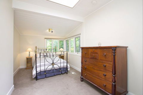 Sefton Cottage - Surfers Gold Coast 8