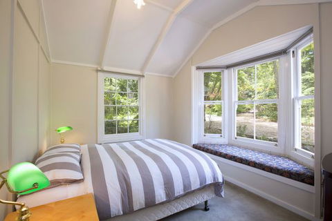 Sefton Cottage - Surfers Gold Coast 9