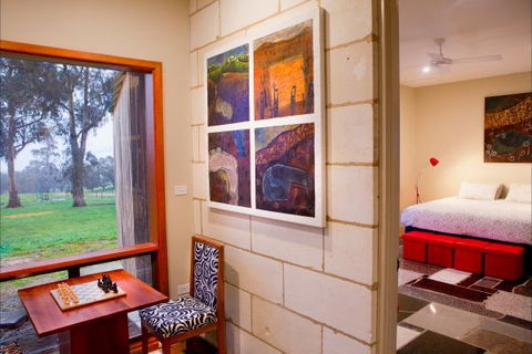 Spring Spur Stay - Surfers Gold Coast 5