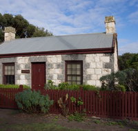 Tara Cottage