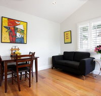Tannin Apartment - Surfers Gold Coast