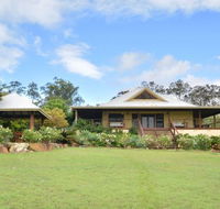 Tellace Estate Homestead - Surfers Gold Coast