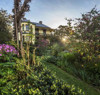 The Corinda Collection - Surfers Gold Coast