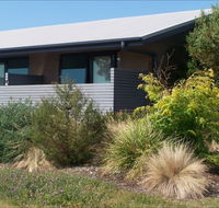 The Foreshore Motel  Tavern Hobart Lauderdale - Surfers Gold Coast