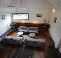 The Nook Backpackers - Surfers Gold Coast