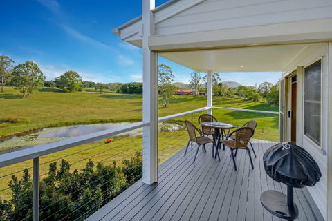 The Farmhouse Eumundi - Surfers Gold Coast 5