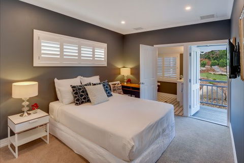 The Farmhouse Eumundi - Surfers Gold Coast 6