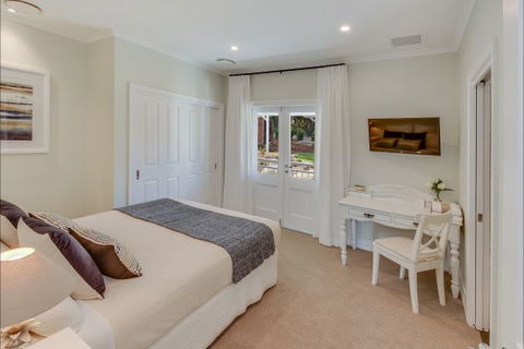 The Farmhouse Eumundi - Surfers Gold Coast 7