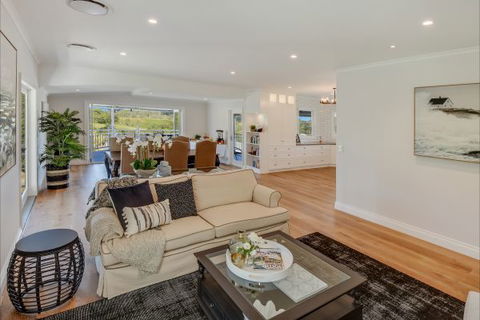 The Farmhouse Eumundi - Surfers Gold Coast 8