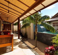 The Villas of Byron - Surfers Gold Coast