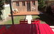The Retreat On Matthew - thumb 3