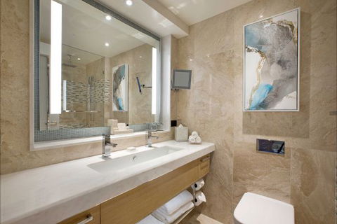 The Star Gold Coast (previously Jupiters Gold Coast) - Surfers Gold Coast 2