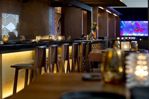The Star Gold Coast (previously Jupiters Gold Coast) - Surfers Gold Coast 5