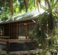 Ti-Tree Village Ocean Grove - Surfers Gold Coast