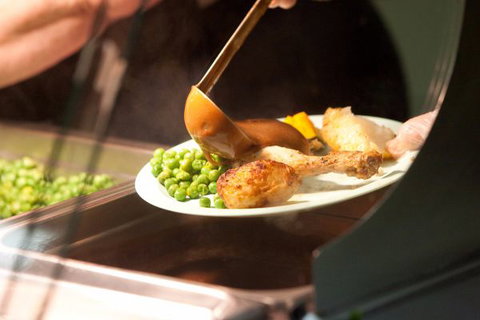 Urban Camp Melbourne - Surfers Gold Coast 7