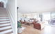 Verandah Retreat - thumb 2