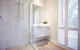 Verandah Retreat - thumb 3
