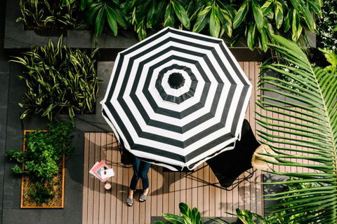 Veriu Camperdown - Surfers Gold Coast 2