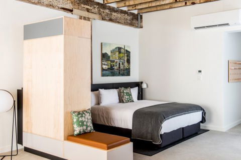 Veriu Broadway - Surfers Gold Coast 0