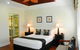 Villa Beach - thumb 3