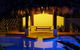 Villa Beach - thumb 7