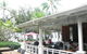 Villa Beach - thumb 8