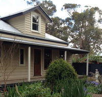 Woodland Mirth Holiday Retreat - Surfers Gold Coast
