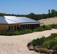 Yalooka Farm - Surfers Gold Coast