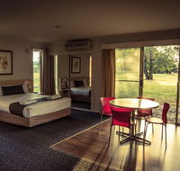 Yowani Country Club - Surfers Gold Coast
