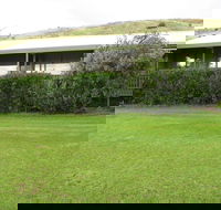 100 Gold Coast Drive Carrickalinga - Surfers Gold Coast