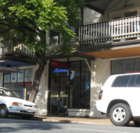 109 Flashpackers - Surfers Gold Coast
