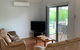 21 Old Murbko Road Morgan - River Shack Rentals - thumb 1